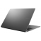 Notebook Asus Vivobook S16 (S3607AA-OLED737WA)