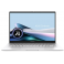 Notebook Asus Zenbook 14 (UX3405CA-SILVER769WA)
