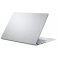 Notebook Asus Zenbook 14 (UX3405CA-SILVER769WA)