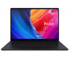 Notebook Asus ProArt P16 (H7606WP-SR966WA)