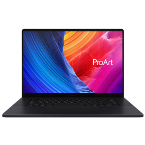 Notebook Asus ProArt P16 (H7606WP-SR966WA)