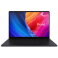 Notebook Asus ProArt P16 (H7606WP-SR966WA)