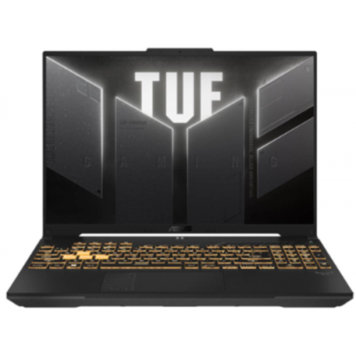 Notebook Asus TUF Gaming F16 (FX607VJB-RL143W)