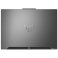 Notebook Asus TUF Gaming F16 (FX607VJB-RL143W)