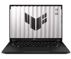 Notebook Asus TUF Gaming A14 (FA401UH-RG042W)