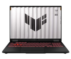 Notebook Asus TUF Gaming A16 (FA608UMI-TU167W)
