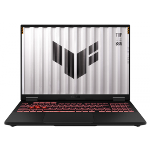 Notebook Asus TUF Gaming A16 (FA608UMI-TU167W)