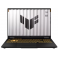 Notebook Asus TUF Gaming F16 (FX608JPR-QT201W)
