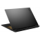 Notebook Asus TUF Gaming F16 (FX608JPR-QT201W)