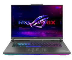 Notebook Asus ROG Strix G16 (G614PP-TS138W)