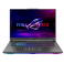 Notebook Asus ROG Strix G16 (G614PP-TS138W)