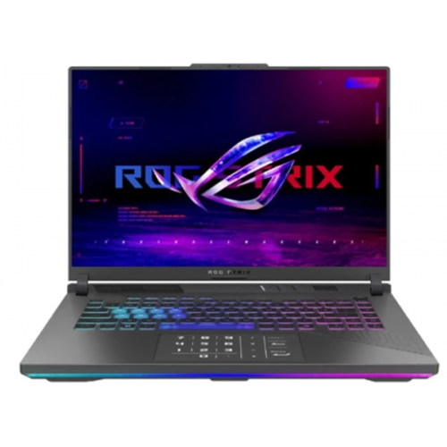 Notebook Asus ROG Strix G16 (G614FM-TS125W)