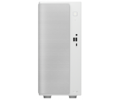 Computer PC Asus VM501MH-0R7260001WA