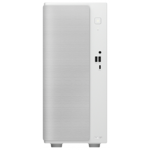 Computer PC Asus VM501MH-0R7260001WA