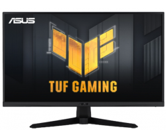 Monitor Asus TUF Gaming (VG259Q5A)