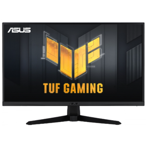 Monitor Asus TUF Gaming (VG259Q5A)
