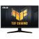Monitor Asus TUF Gaming (VG259Q5A)
