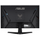 Monitor Asus TUF Gaming (VG259Q5A)