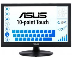 Monitor Asus TUF Gaming (VT169HE)
