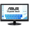 Monitor Asus TUF Gaming (VT169HE)