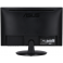 Monitor Asus TUF Gaming (VT169HE)