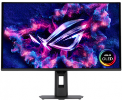Monitor Asus ROG Strix (XG27AQDNG)