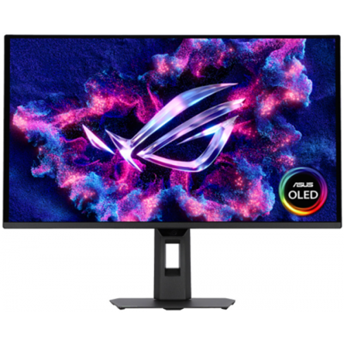 Monitor Asus ROG Strix (XG27AQDNG)