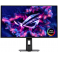 Monitor Asus ROG Strix (XG27AQDNG)