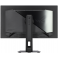 Monitor Asus ROG Strix (XG27AQDNG)