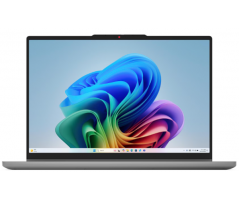 Notebook Lenovo IdeaPad 5 15AGP11 (83UM0005TA)