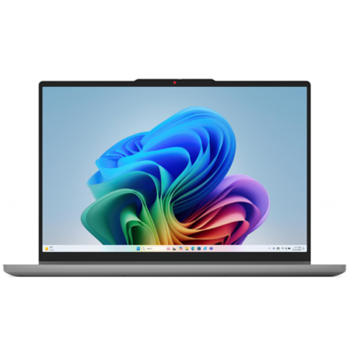 Notebook Lenovo IdeaPad 5 15AGP11 (83UM0005TA)