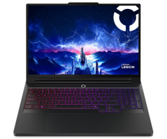 Notebook Lenovo Legion Pro 7 16IAX10H (83F500JHTA)