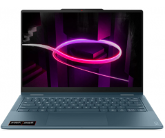 Notebook Lenovo Yoga 7 14AGP11 (83TD001HTA)