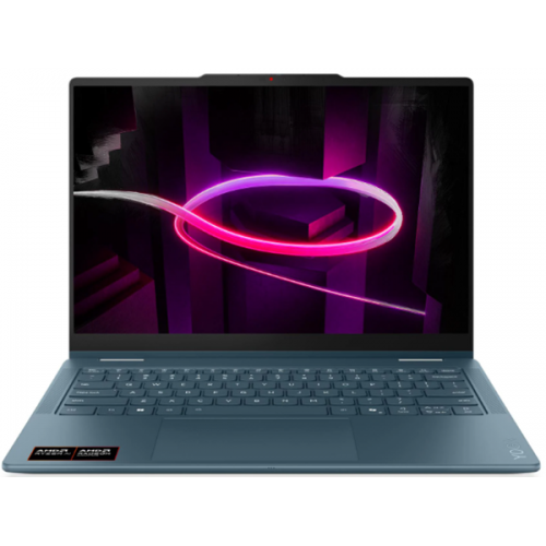 Notebook Lenovo Yoga 7 14AGP11 (83TD001HTA)