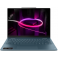 Notebook Lenovo Yoga 7 14AGP11 (83TD001HTA)