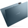 Notebook Lenovo Yoga Slim 7 14AGP11 (83QS0011TA)