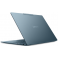 Notebook Lenovo Yoga Slim 7 14AGP11 (83QS0011TA)