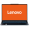 Notebook Lenovo Yoga Slim 7 14AGP11 (83QS0011TA)