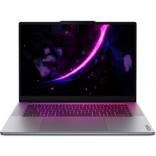 Notebook Lenovo Yoga Pro 7 15IPH11 (83SN000PTA)