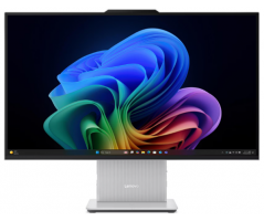 All In One PC Lenovo IdeaCentre 27IPH11 (F0JJ000HTA)