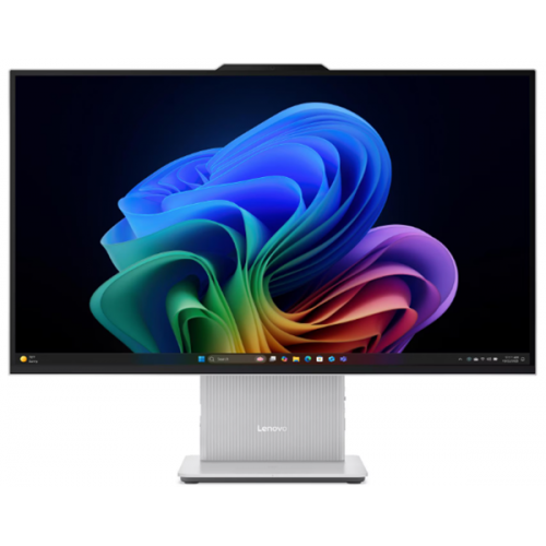 All In One PC Lenovo IdeaCentre 27IPH11 (F0JJ000HTA)