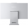 All In One PC Lenovo IdeaCentre 27IPH11 (F0JJ000HTA)