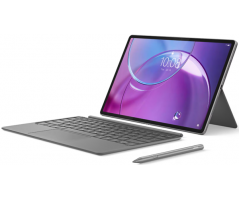 Tablet Lenovo Idea Tab Pro Gen 2 (ZAHD0653TH)