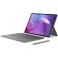 Tablet Lenovo Idea Tab Pro Gen 2 (ZAHD0653TH)