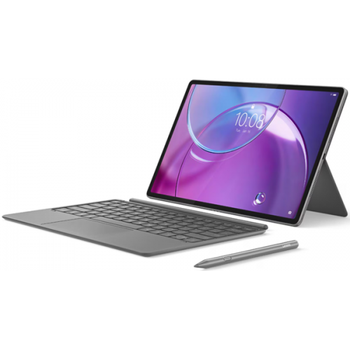 Tablet Lenovo Idea Tab Pro Gen 2 (ZAHD0576TH)