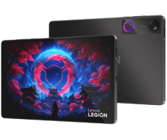 Tablet Lenovo Legion Tab (ZAH20007TH)