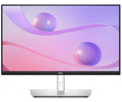 Monitor Dell P2424HT (Touch)