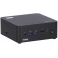 Mini PC MSI Cubi NUC 1M-288TH