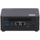 Mini PC MSI Cubi NUC 1M-288TH