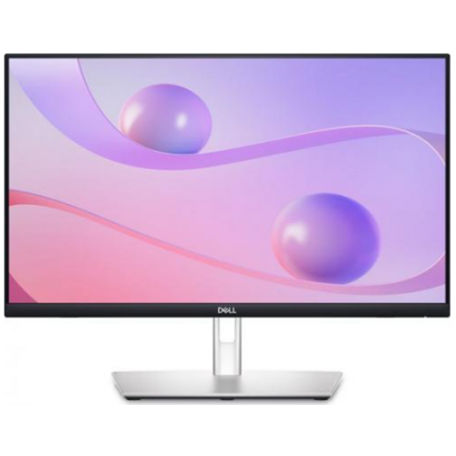 Monitor Dell P2424HT (SNSP2424HT)